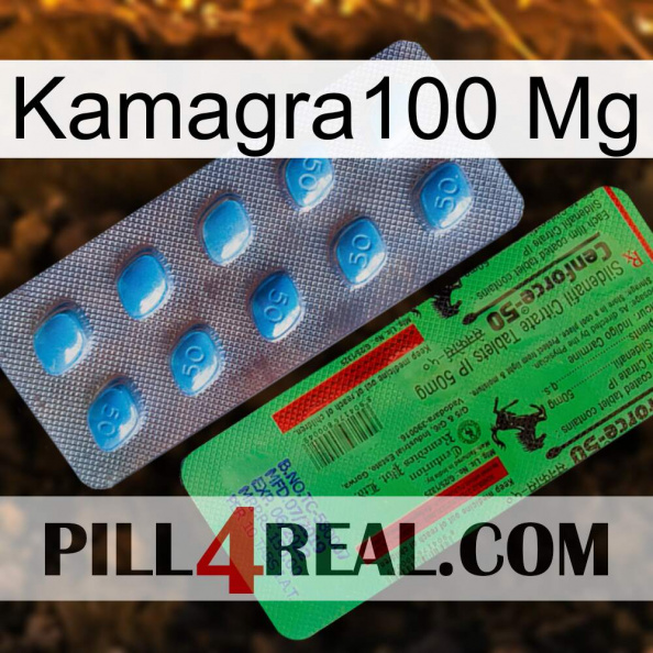 Kamagra100 Mg new03.jpg